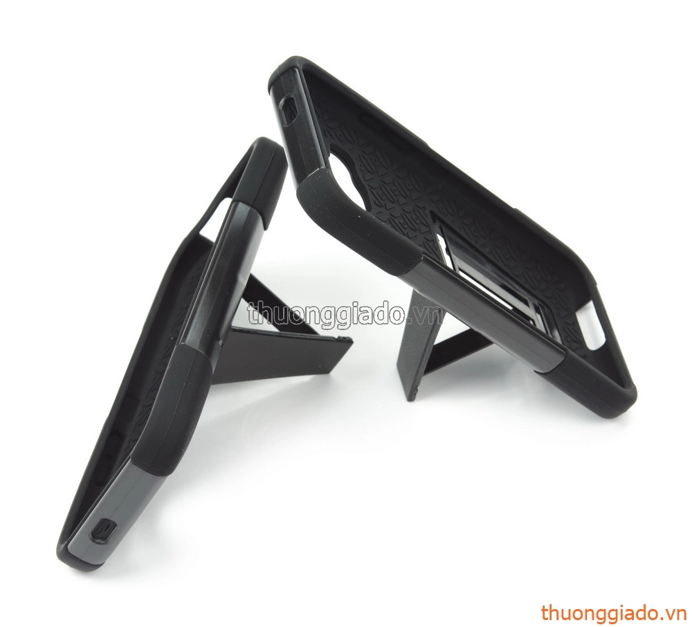 Ốp lưng chống va đập HTC One M9